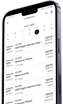Mind_Body_Pilates_Barre_Online_Classes_App