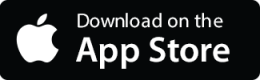 app_store_button-260x80-1