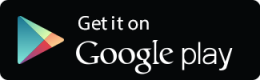 google_play_button-260x80-1